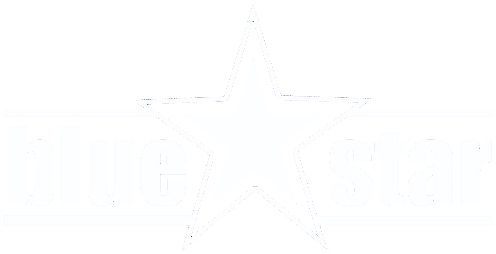 Bluestar | Australian alt. rock artist